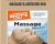The Complete Idiots Guide to Massage Illustrated DVD – Vicky Jordan