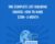 The Complete List Building Course: How To Make $20k + A Month – Sandor Kiss & Other