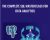 The Complete SQL Masterclass for Data Analytics – Start-Tech Academy