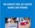 The Complete TOEFL iBT Success Course (NEW VERSION) – Maria Guryeva