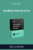 The Content Operating System – Justin Welsh