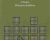 The Continuity of Madhyamaka and Yogacara in Indian Mahayana Buddhism (Brills Indological Library) – Ian Charles Harris