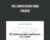 The Conversion Code Course – Chris Smith