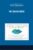 The Crash Course – Chris Martenson