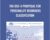 The DSV-V Proposal For Personality Disorders Classifcation – Otto Kernberg