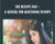 The DevOps Way-A School for Mastering DevOps – Barry Chandler
