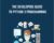 The Developers Guide to Python 3 Programming – Eduonix Learning Solutions
