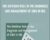 The Dietitian Role in the Diagnosis and Management of SIBO in IBS – Andrea Hardy