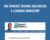 The Dynamic Trading Multimedia E-Learning Workshop – Robert C. Miner