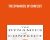 The Dynamics of Conflict – Bernard Mayer