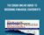 The EDGAR Online Guide to Decoding Financial Statements – Tom Taulli