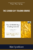 The EURUSD Day Trading Course – Trade That Swing