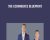 The Ecommerce Blueprint – Ben Hebert and Roy Krebs