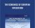 The Economics of European Integration – Miroslav N. Jovanovic