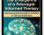 The Emergence of a Polyvagal-Informed Therapy: Harnessing Neuroception of Safety in Clinical Treatment – Stephen Porges