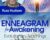 The Enneagram for Awakening – Russ Hudson
