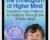 The Enneagram of Higher Mind – Russ Hudson