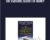 The Esoteric Secret of Money – Stuart Wilde