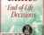 The Ethics in End-of-Life Decisions – Jackson Rainer