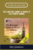 The Everyday Guide to Wines of California (Audio) – Jennifer Simonetti-Bryan