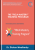 The “FBCA Mastery” Training Program – Dr. Dicken Weatherby