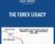 The Forex Legacy – Dan Miller