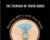 The Fountain of Youth Series – Lynn Waldrop
