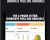 Dominate Page One Rankings – The G Probe System