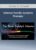 The Genius Catalyst Program – Michael Neill