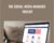 The Social Media Manager Toolkit – The Hub