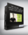 The Lending Lead Gen Academy – Business Loan Lead Generation