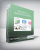 Dan Kennedy – The Lifestyle Liberation Blueprint