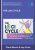 The Loci Cycle  –  Chris Munch & Jay Cruiz