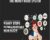 The Money Niche System – Mackenzie Peters