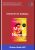 The Myth of Normal: Trauma, Illness & Healing in a Toxic Culture – Gabor Maté MD and Daniel Maté