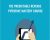 The Predictable Revenue Pipedrive Mastery Course – Matt Smith