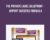The Private Label Blueprint -Import Success Formula – Karen and Neil Gwartzman