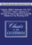 The Professional Education Group – Classics of the Courtroom, Vol. XXV: Michael E. Tigar’s Arguments at the trial of Terry Lynn Nichols for the Oklahoma City Bombing PDF