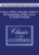 The Professional Education Group – Classics of the Courtroom, Volume I: All Summations of Max Steuer & Joseph Proskauer