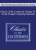 The Professional Education Group – Classics of the Courtroom, Volume IV: Irving Younger’s Opening Statement