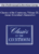 The Professional Education Group – Classics of the Courtroom, Volume IX: James Brosnahan’s Summation