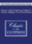The Professional Education Group – Classics of the Courtroom, Volume V: Thomas Murphy’s Cross-Examination