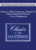 The Professional Education Group – Classics of the Courtroom, Volume VI: Edward Bennett Williams’ Cross-Examination