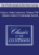 The Professional Education Group – Classics of the Courtroom, Volume VIII: Clarence Darrow’s Sentencing Speech