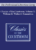 The Professional Education Group – Classics of the Courtroom, Volume X: William H. Wallace’s Summation
