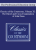 The Professional Education Group – Classics of the Courtroom, Volume XI: The Direct and Cross-Examination of John Dean