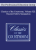 The Professional Education Group – Classics of the Courtroom, Volume XII: Vincent Fuller’s Summation