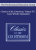 The Professional Education Group – Classics of the Courtroom, Volume XV: Lantz Welch’s Summation