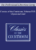 The Professional Education Group – Classics of the Courtroom, Volume XVI: Ulysses in Court