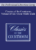 The Professional Education Group – Classics of the Courtroom, Volume XVIII: Oscar Wilde Trials